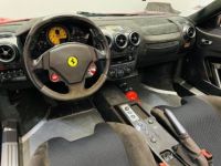 Ferrari F430 430 SCUDERIA 16M V8 Atmosphérique - 510 cv - <small></small> 579.900 € <small>TTC</small> - #2