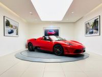 Ferrari F430 430 SCUDERIA 16M V8 Atmosphérique - 510 cv - <small></small> 579.900 € <small>TTC</small> - #9