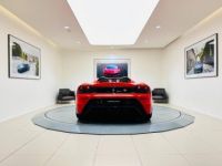 Ferrari F430 430 SCUDERIA 16M V8 Atmosphérique - 510 cv - <small></small> 579.900 € <small>TTC</small> - #11