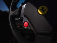 Ferrari F430 430 Scuderia Rosso Racing Livery Gold Wheels - <small></small> 249.900 € <small>TTC</small> - #22