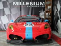 Ferrari F430 CHALLENGE - <small></small> 129.990 € <small>TTC</small> - #3