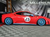 Ferrari F430 CHALLENGE - <small></small> 129.990 € <small>TTC</small> - #5