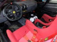 Ferrari F430 CHALLENGE - <small></small> 129.990 € <small>TTC</small> - #7