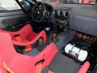 Ferrari F430 CHALLENGE - <small></small> 129.990 € <small>TTC</small> - #8