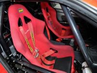 Ferrari F430 CHALLENGE - <small></small> 129.990 € <small>TTC</small> - #9