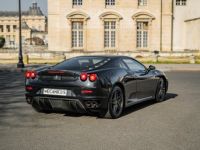 Ferrari F430 Coupé - <small></small> 102.900 € <small>TTC</small> - #2