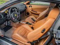 Ferrari F430 Coupé - <small></small> 102.900 € <small>TTC</small> - #11