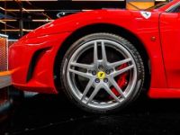 Ferrari F430 COUPÉ 4.3 V8 490CH - <small></small> 99.900 € <small>TTC</small> - #9
