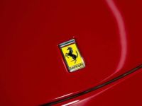 Ferrari F430 COUPÉ 4.3 V8 490CH - <small></small> 99.900 € <small>TTC</small> - #11