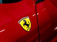 Ferrari F430 COUPÉ 4.3 V8 490CH - <small></small> 99.900 € <small>TTC</small> - #13