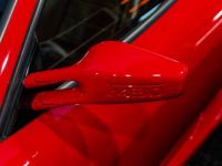 Ferrari F430 COUPÉ 4.3 V8 490CH - <small></small> 99.900 € <small>TTC</small> - #14