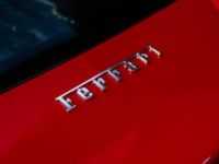 Ferrari F430 COUPÉ 4.3 V8 490CH - <small></small> 99.900 € <small>TTC</small> - #22