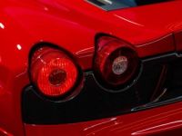 Ferrari F430 COUPÉ 4.3 V8 490CH - <small></small> 99.900 € <small>TTC</small> - #23