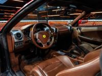 Ferrari F430 COUPÉ 4.3 V8 490CH - <small></small> 99.900 € <small>TTC</small> - #32