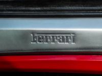 Ferrari F430 COUPÉ 4.3 V8 490CH - <small></small> 99.900 € <small>TTC</small> - #35
