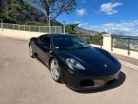 Ferrari F430 F 430 F1 - <small></small> 125.000 € <small>TTC</small> - #1