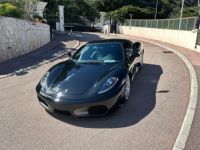 Ferrari F430 F 430 F1 - <small></small> 125.000 € <small>TTC</small> - #2