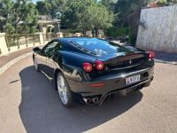 Ferrari F430 F 430 F1 - <small></small> 125.000 € <small>TTC</small> - #4