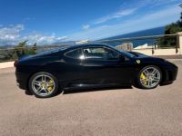 Ferrari F430 F 430 F1 - <small></small> 125.000 € <small>TTC</small> - #5