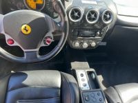 Ferrari F430 F 430 F1 - <small></small> 125.000 € <small>TTC</small> - #7