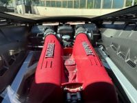 Ferrari F430 F 430 F1 - <small></small> 125.000 € <small>TTC</small> - #10