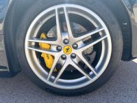 Ferrari F430 F 430 F1 - <small></small> 125.000 € <small>TTC</small> - #11