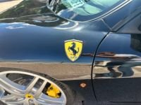 Ferrari F430 F 430 F1 - <small></small> 125.000 € <small>TTC</small> - #15