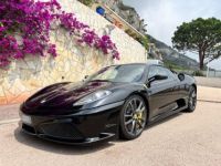 Ferrari F430 F 430 Scuderia F1 - <small></small> 245.000 € <small>TTC</small> - #1