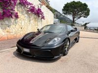 Ferrari F430 F 430 Scuderia F1 - <small></small> 245.000 € <small>TTC</small> - #4