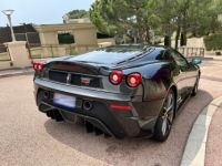 Ferrari F430 F 430 Scuderia F1 - <small></small> 245.000 € <small>TTC</small> - #5