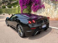 Ferrari F430 F 430 Scuderia F1 - <small></small> 245.000 € <small>TTC</small> - #6