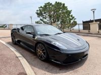 Ferrari F430 F 430 Scuderia F1 - <small></small> 245.000 € <small>TTC</small> - #7