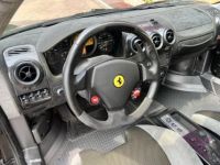 Ferrari F430 F 430 Scuderia F1 - <small></small> 245.000 € <small>TTC</small> - #10