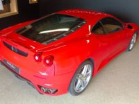 Ferrari F430 F1 - <small></small> 114.990 € <small></small> - #2