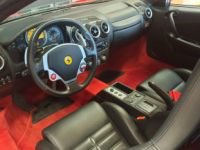 Ferrari F430 F1 - <small></small> 114.990 € <small></small> - #3