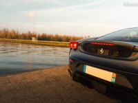 Ferrari F430 F1 Carnet d'entretien Factures Capristo exhaust - <small></small> 105.900 € <small>TTC</small> - #4