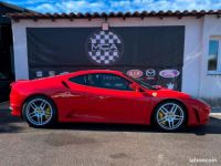 Ferrari F430 F1 Coupé - <small></small> 125.000 € <small>TTC</small> - #2