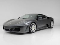 Ferrari F430 F1 Pininfarina - <small></small> 113.990 € <small>TTC</small> - #1