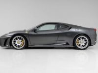 Ferrari F430 F1 Pininfarina - <small></small> 113.990 € <small>TTC</small> - #2