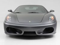 Ferrari F430 F1 Pininfarina - <small></small> 113.990 € <small>TTC</small> - #4