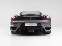 Ferrari F430 F1 Pininfarina - <small></small> 113.990 € <small>TTC</small> - #5