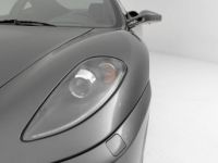 Ferrari F430 F1 Pininfarina - <small></small> 113.990 € <small>TTC</small> - #8