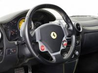 Ferrari F430 F1 Pininfarina - <small></small> 113.990 € <small>TTC</small> - #16