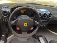 Ferrari F430 FERRARI 430 SCUDERIA SPIDER 16M – 499 Exemplaires - <small></small> 439.000 € <small>TTC</small> - #16