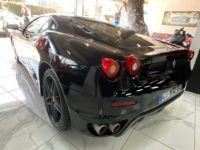 Ferrari F430 full black F1 - <small></small> 119.000 € <small>TTC</small> - #5
