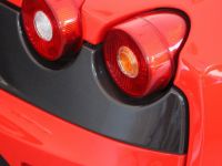 Ferrari F430 Scuderia - <small>A partir de </small>2.490 EUR <small>/ mois</small> - #6