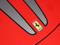 Ferrari F430 Scuderia - <small>A partir de </small>2.490 EUR <small>/ mois</small> - #7