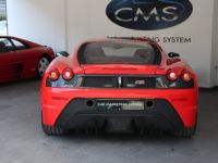 Ferrari F430 Scuderia - <small>A partir de </small>2.490 EUR <small>/ mois</small> - #9