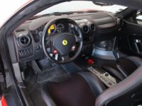 Ferrari F430 Scuderia - <small>A partir de </small>2.490 EUR <small>/ mois</small> - #10