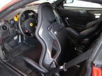 Ferrari F430 Scuderia - <small>A partir de </small>2.490 EUR <small>/ mois</small> - #14